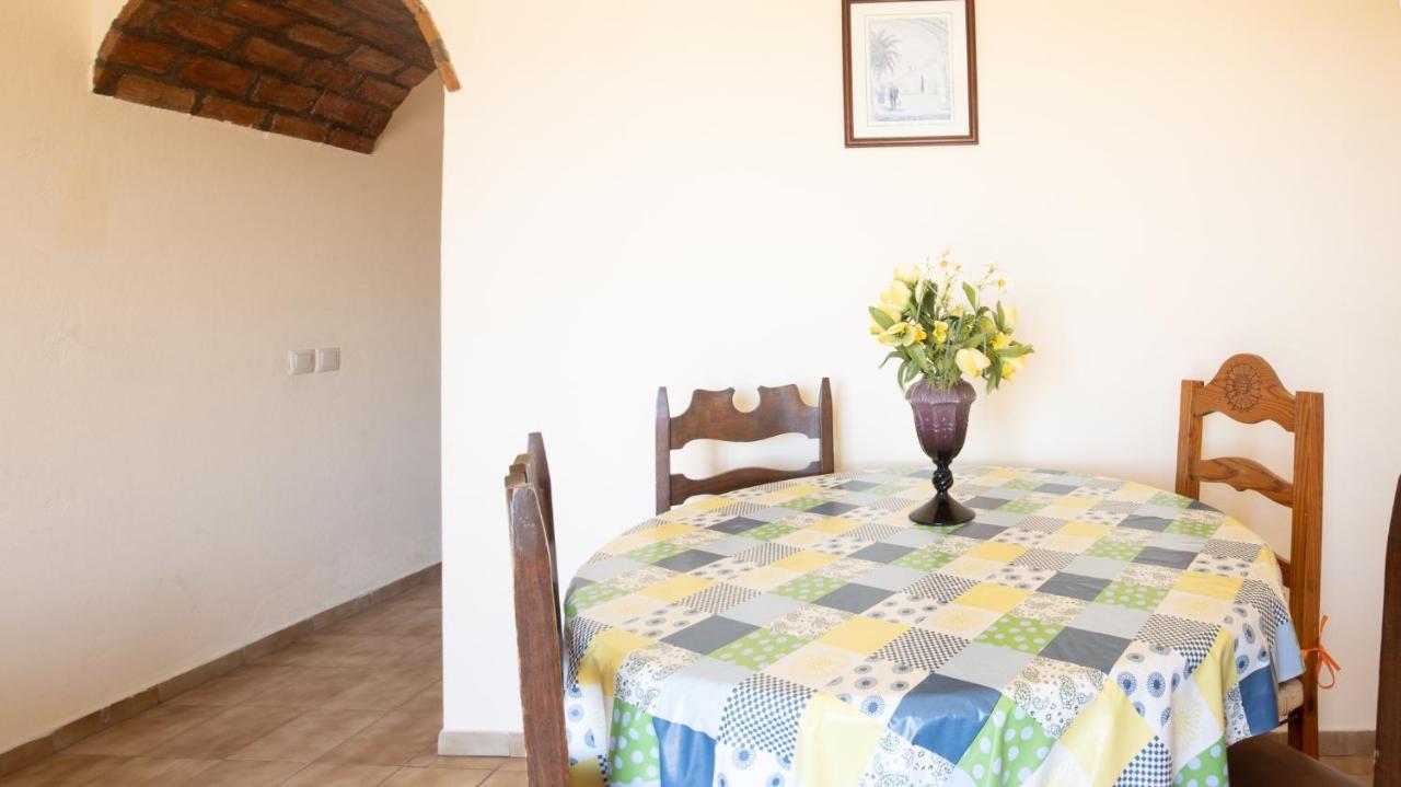 Apartamento Tio Pedro - By Bedzy Albufeira Kültér fotó