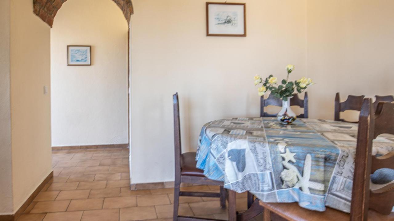 Apartamento Tio Pedro - By Bedzy Albufeira Kültér fotó